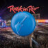 Rock in Rio anuncia últimos ingressos disponíveis para o dia 07 de setembro, quando Elton John é headliner, em show único no Brasil