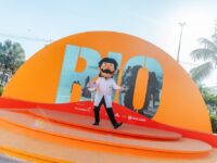 ExpoRio Turismo começa com sucesso e reforça protagonismo dos destinos turísticos do interior do Estado