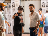 “O Agente Secreto” é indicado a oito categorias no Prêmio Platino