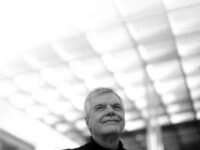 Orquestra Ouro Preto convida Túlio Mourão para celebrar a Alma Mineira