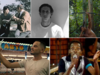 Canal Brasil celebra 22 anos da faixa “É Tudo Verdade” com documentários inéditos em abril