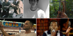 Canal Brasil celebra 22 anos da faixa “É Tudo Verdade” com documentários inéditos em abril