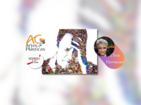 MAIO no CCBB: grande exposição de VIK MUNIZ, estreias no TEATRO e nova edição do FESTIVAL PAREDÃO marcam o mês