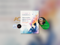 23 de abril | Dia Mundial do Livro: leitura como ferramenta de transformação em todas as fases da vida