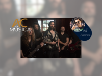 Anang transforma dor em reconstrução no EP “Memoria”