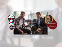 ‘O Advogado de Deus’ tem cena divulgada