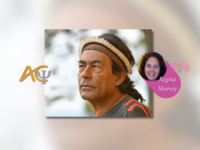 DIA 19 DE ABRIL – DIA DOS POVOS INDÍGENAS