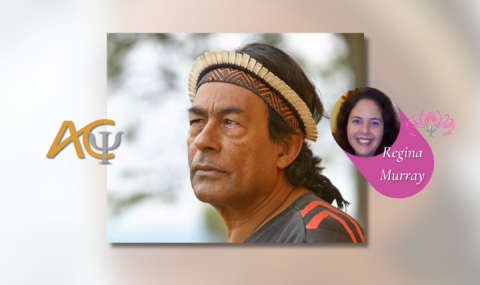 DIA 19 DE ABRIL – DIA DOS POVOS INDÍGENAS