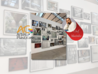 SP–Arte 2026: São Paulo se torna novamente o epicentro da arte e do design na América Latina