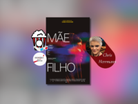 “Mãe e Filho”, filme iraniano que concorreu à Palma de Ouro, ganha trailer oficial e tem estreia confirmada no Brasil,  dia 30 de abril