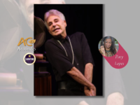 Espetáculo EU SOU MINHA PRÓPRIA MULHER – Sorte a minha