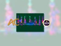 Festival Mundo Melhor 2026 ocupa a Cidade das Artes com arte, música e sustentabilidade para toda a família