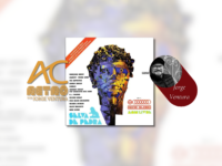 AC RETRÔ: TRILHAS SONORAS DE NOVELAS