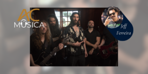 Orbital Rock Sessions abre edição 2026 com dois dias de shows gratuitos em Campinas