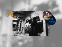 BK’ anuncia show de 10 anos de Castelos & Ruínas e se torna o primeiro rapper brasileiro a realizar um show solo no Allianz Parque