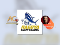 Uma (incrível) viagem pela Culinária Coreana com a chef HELENA JANG