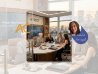 O que “O Diabo Veste Prada” nos ensinou sobre o mundo corporativo