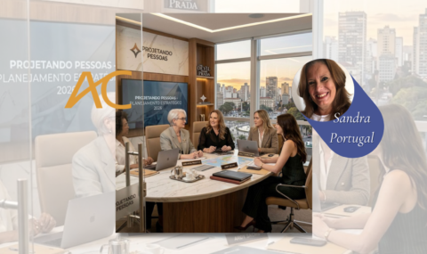 O que “O Diabo Veste Prada” nos ensinou sobre o mundo corporativo