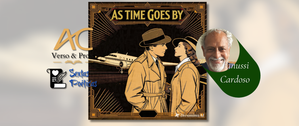 SEXTAS POÉTICAS : Confira a homenagem póstuma “THEREZA CHRISTINA ROCQUE DA MOTTA” e todas as dicas culturais de Tanussi Cardoso