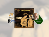 SEXTAS POÉTICAS : Confira a homenagem póstuma “THEREZA CHRISTINA ROCQUE DA MOTTA” e todas as dicas culturais de Tanussi Cardoso