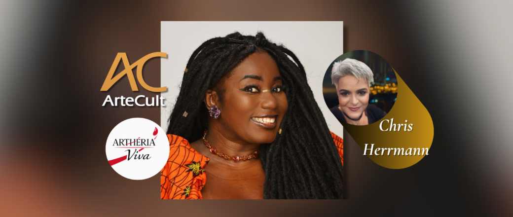 Educação antimachista orienta nova edição do Opará Saberes em 2026