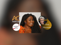 Educação antimachista orienta nova edição do Opará Saberes em 2026