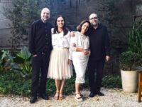 Trovadores Urbanos apresentam show Histórias e Canções, dia 16 de abril, quinta, 21h no Bona Casa de Música -Única apresentação!