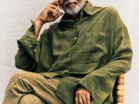 Gilberto Gil, Agnes Nunes, Sambaiana, Umafricana e Blick Bassay se apresentam em Paris