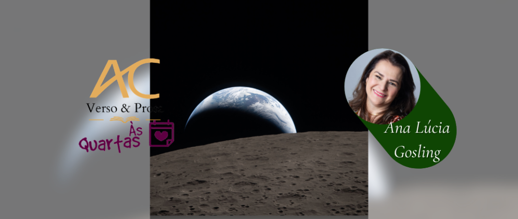 Às Quartas – Metáfora pronta