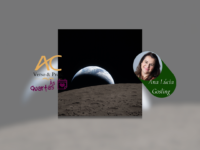 Às Quartas – Metáfora pronta