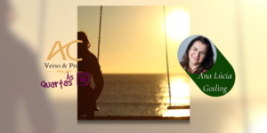 Às Quartas – Perspectiva