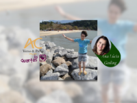 Às Quartas – Por último