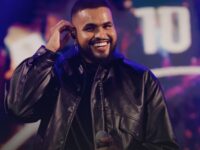 Yan retoma agenda da label “Seremos Felizes” durante feriadão no Rio de Janeiro