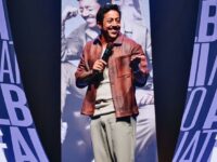 Renato Albani leva sucesso “A Ignorância É Uma Dádiva” a Niterói e Rio de Janeiro neste fim de semana