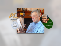 Romance de Lincoln de Barros retrata a expropriação e a resistência do movimento social e das famílias desalojadas por hidrelétrica em Goiás