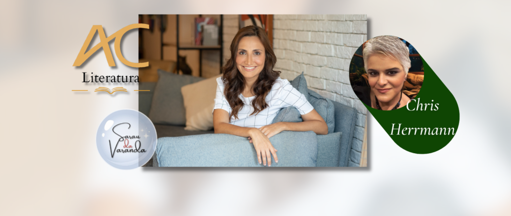 No Dia Mundial do Livro (23 de abril), conheça Flávia Iriarte: a editora que formou 8 mil escritores agora estreia no romance