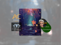 Na Christaleira: OUTONOS