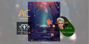 Na Christaleira: OUTONOS