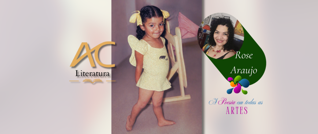 DAQUILO QUE SE SENTE E NEM SEMPRE SE DIZ