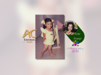 DAQUILO QUE SE SENTE E NEM SEMPRE SE DIZ