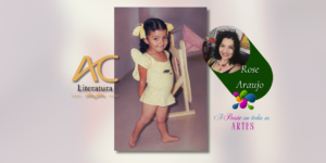 DAQUILO QUE SE SENTE E NEM SEMPRE SE DIZ