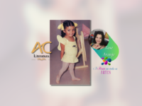 DAQUILO QUE SE SENTE E NEM SEMPRE SE DIZ