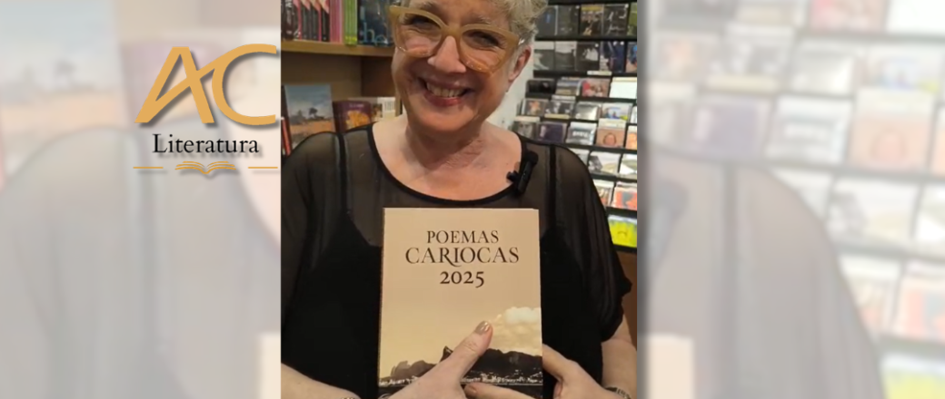 Thereza Christina Rocque da Motta: A voz que traduziu Shakespeare e reinventou a poesia brasileira