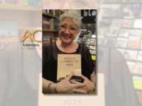 Thereza Christina Rocque da Motta: A voz que traduziu Shakespeare e reinventou a poesia brasileira