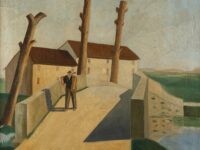 Roteiro de arte para curtir o feriado de Tiradentes em São Paulo