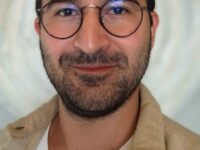 Conservatório de Tatuí promove curso online gratuito sobre construção de roteiros audiovisuais