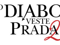 20th Century Studios | O Diabo Veste Prada 2 – Novos Pôsteres e Trailer