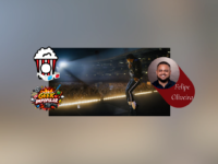 Crítica: “Michael” e a complexa dança entre o gênio e o trauma