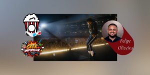 Crítica: “Michael” e a complexa dança entre o gênio e o trauma