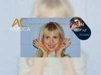 “The Hayley Williams Show” esgota ingressos no Espaço Unimed e anuncia data extra em São Paulo